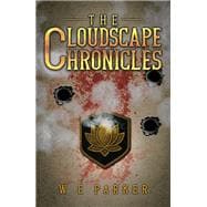 The Cloudscape Chronicles