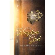 The Kingdom from God 9781796007527
