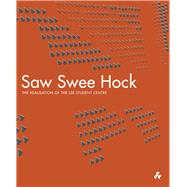 Saw Swee Hock 9781908967527