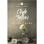 Code Yellow