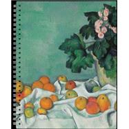 Impressionism and Post-impressionism 2016 Engagement Book 9781419717529
