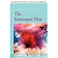 The Interceptor Pilot