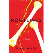 Rootlines