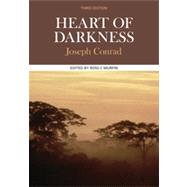 Heart of Darkness 9780312457532
