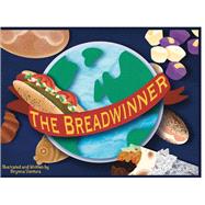 The Breadwinner