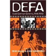 Defa