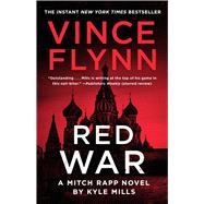 Red War