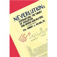 Neverlution
