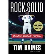 Rock Solid