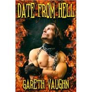 Date from Hell