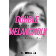 Double Melancholy 9781551527536