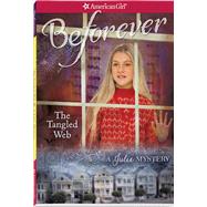 The Tangled Web 9781609587536