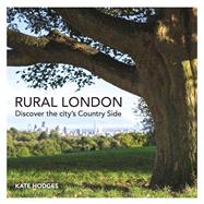 Rural London 9781782437536