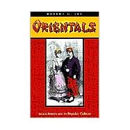 Orientals