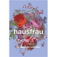 Hausfrau 9780812997538
