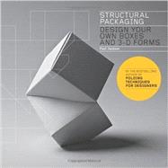 Structural Packaging 9781856697538