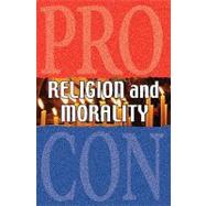Pro/Con 2
