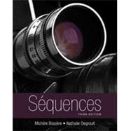 Sequences