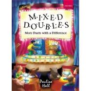 Mixed Doubles