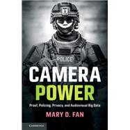 Camera Power