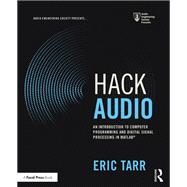 Hack Audio