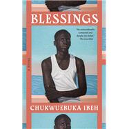 Blessings