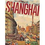 Shanghai 9780939117543