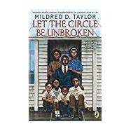 Let the Circle Be Unbroken 9781101997543