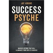 Success Psyche