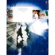 Microeconomics 9780697797544