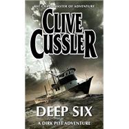 Deep Six