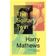The Solitary Twin 9780811227544
