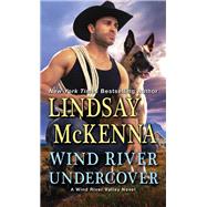 Wind River Undercover 9781420147544