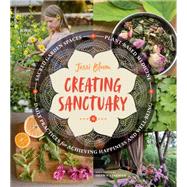 Creating Sanctuary 9781604697544