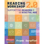 Reading Workshop 2.0