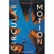 Circular Motion