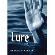 Lure