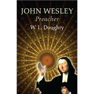 John Wesley