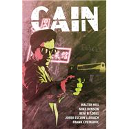 Cain