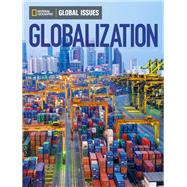 Global Issues: Globalization (below-level)