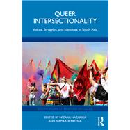 Queer Intersectionality