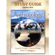 Anthropology 9780132277549