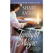 Twilight Magic