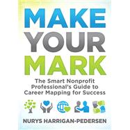Make Your Mark