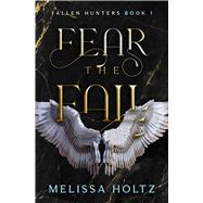 Fear the Fall