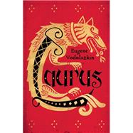 Laurus 9781780747552