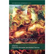 Indeterminacy