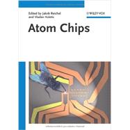 Atom Chips