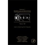 Aspects of Streak Image Tube Photography 9780124077553