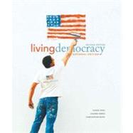 Living Democracy 9780136027553